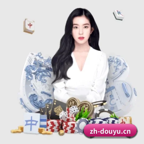 持续创新