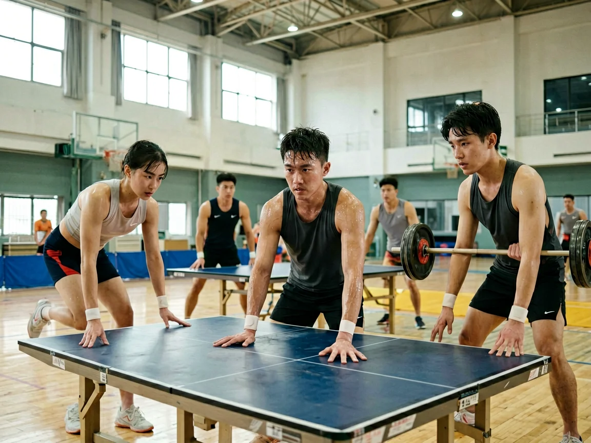 Ning出征S赛赛场昔日冠军野王能否再创高光表现