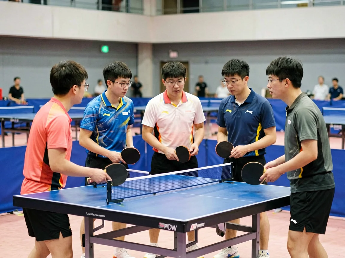 约基奇尽显内线统治力堪称球队绝对核心支柱