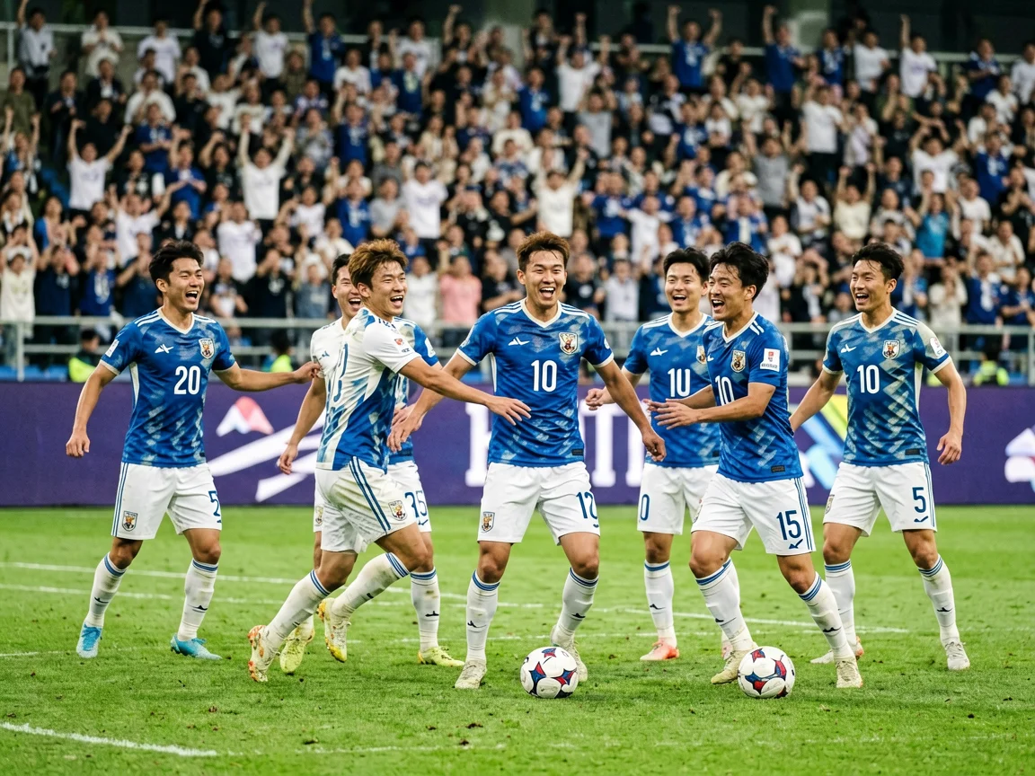 体育赛场准备,梅州客家转会