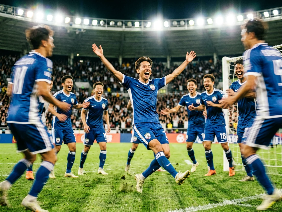 欧冠焦点战拉比奥替补登场献助攻助球队拿下关键三分