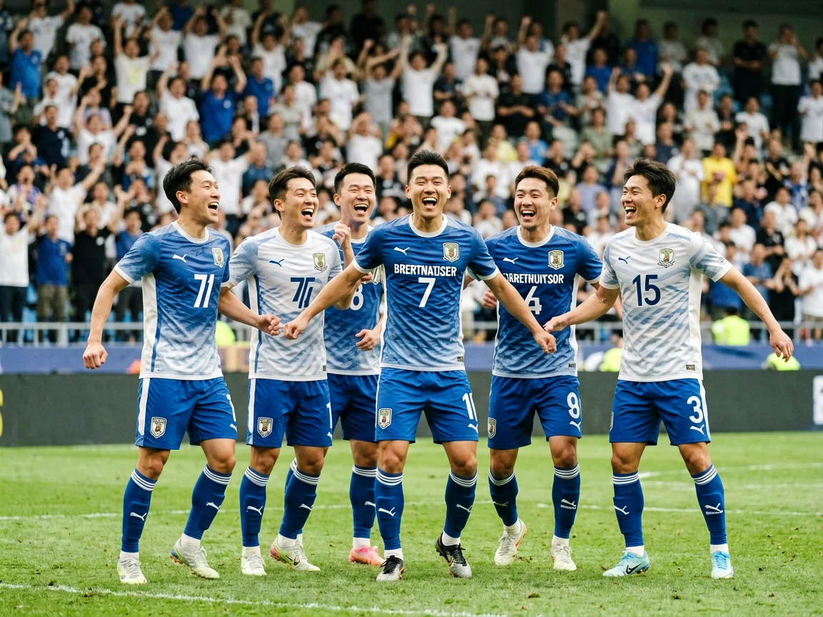 内线巨兽约基奇精准掌控比赛节奏主导赛场走势
