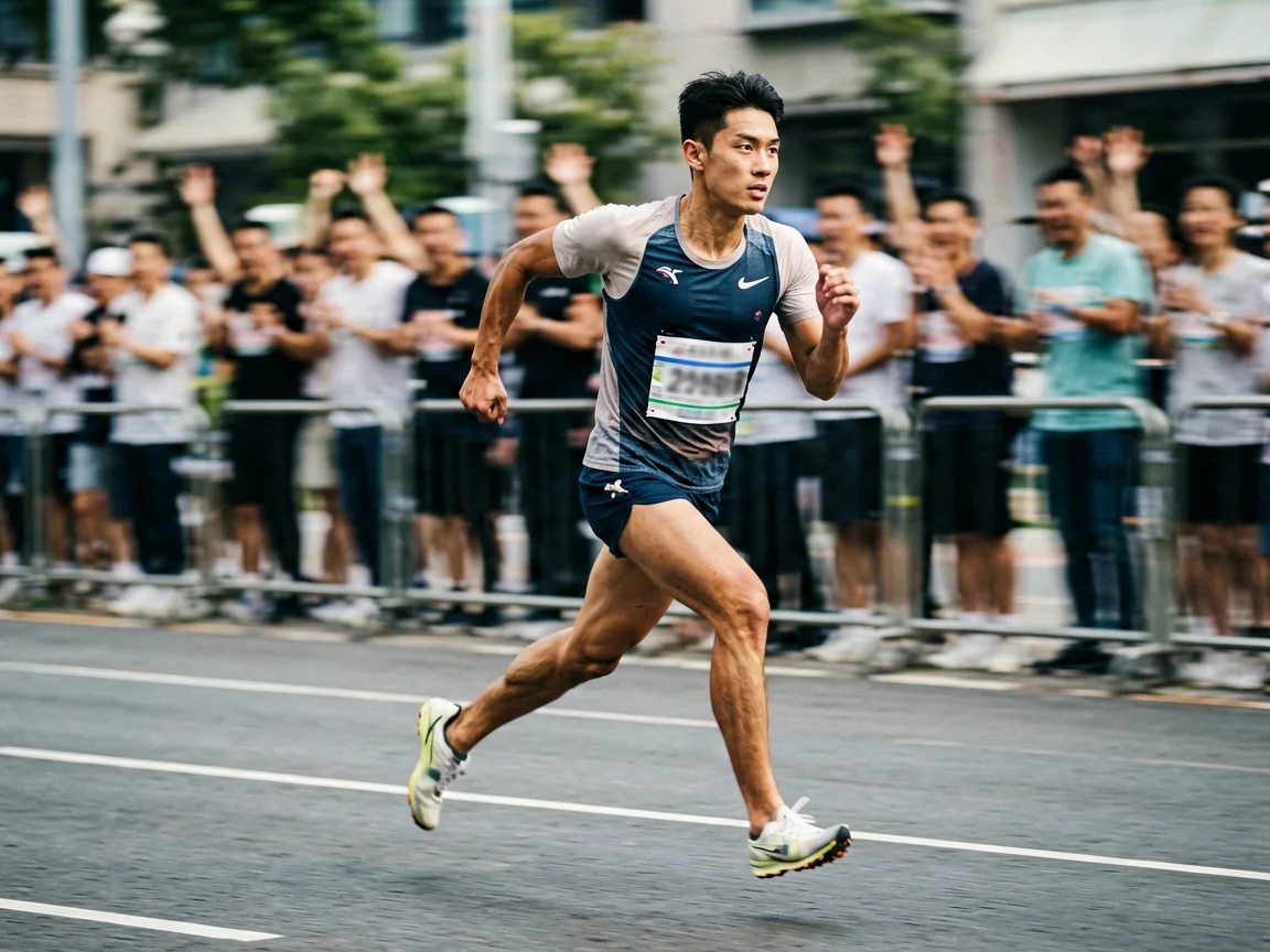 体育盛宴重磅来袭最新热门体育赛事一网打尽