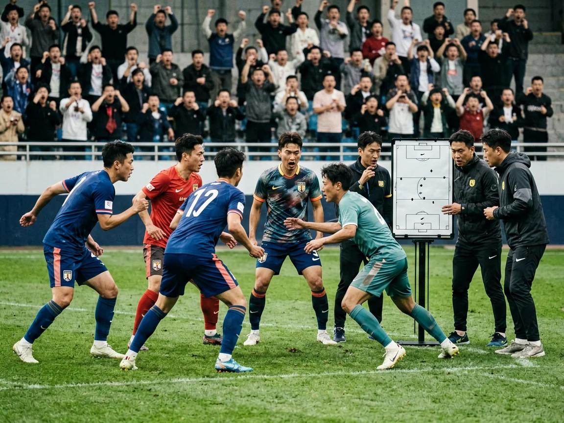 体育赛场准备,字母哥MVP