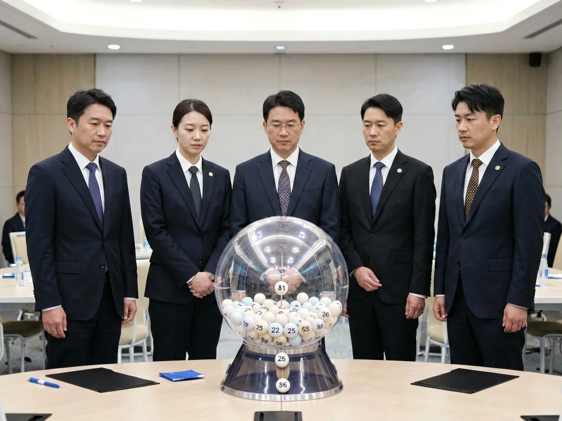 休斯顿太空人交易最新动态核心球员转会消息汇总