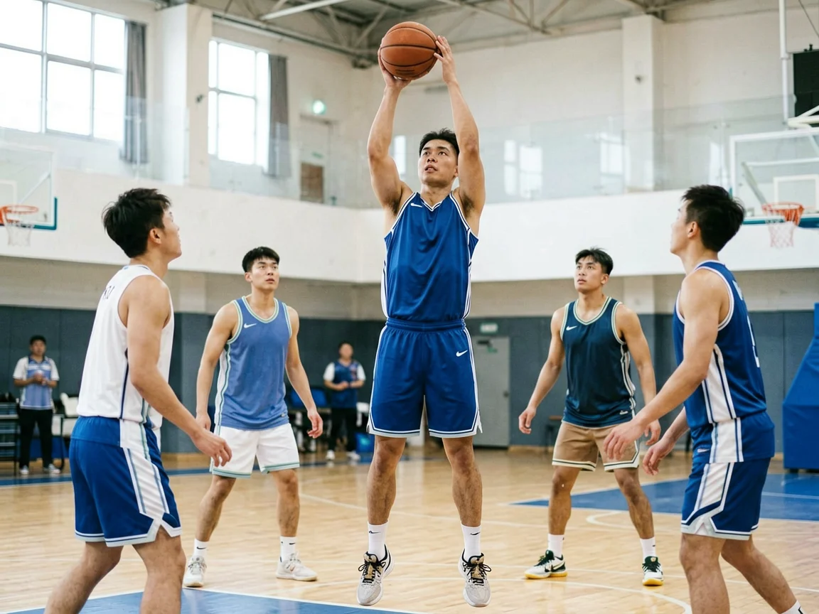 WNBA赛事前瞻新赛季各队战力变化及争冠走势全盘点