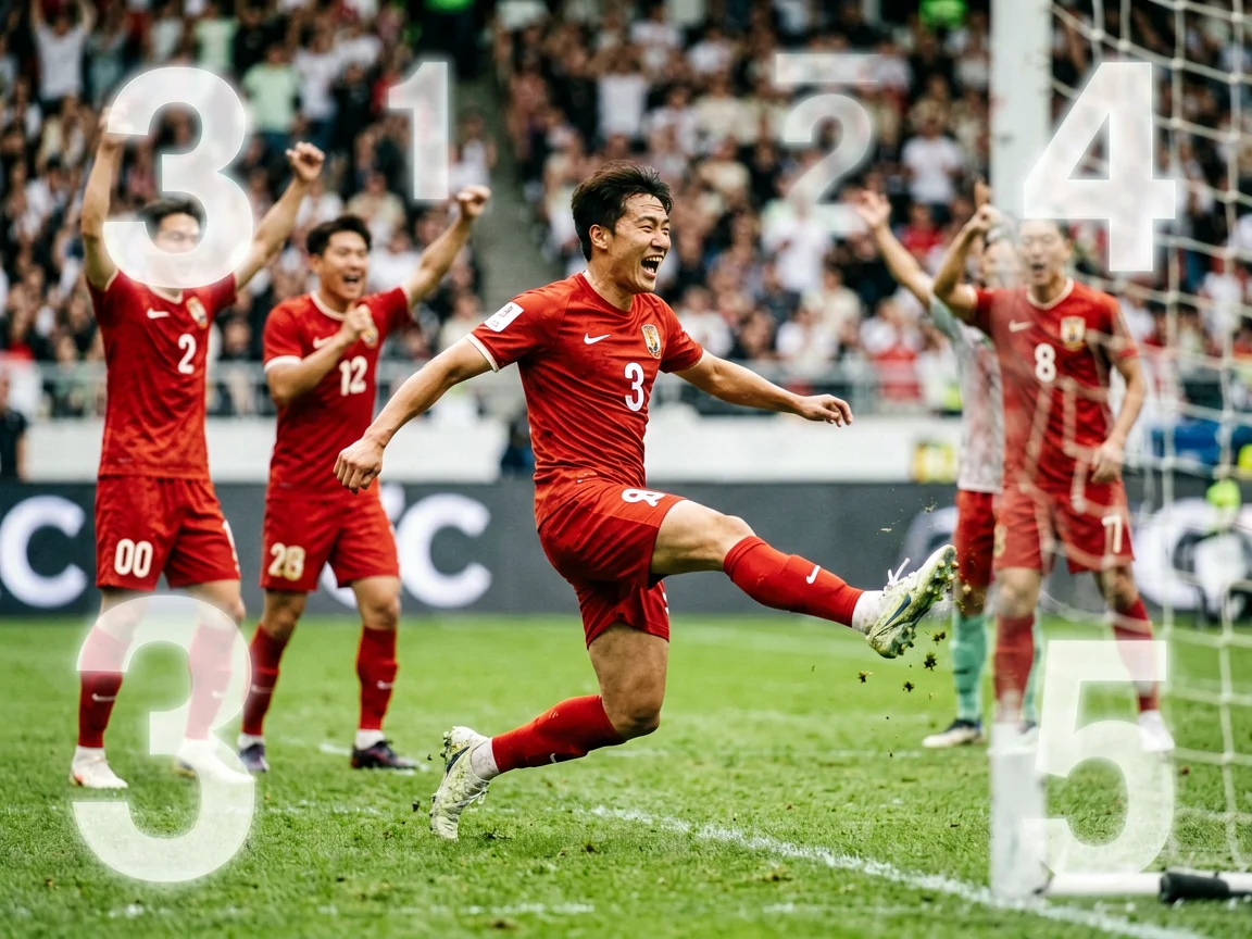 2024体坛热门球员热点词盘点解锁赛场名场面幕后故事